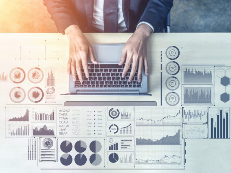 Data Management
