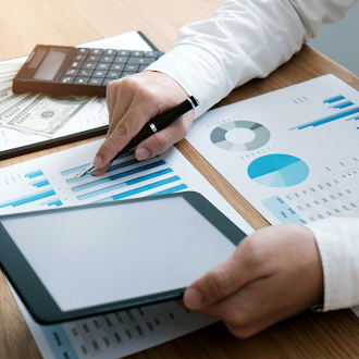 Data Management