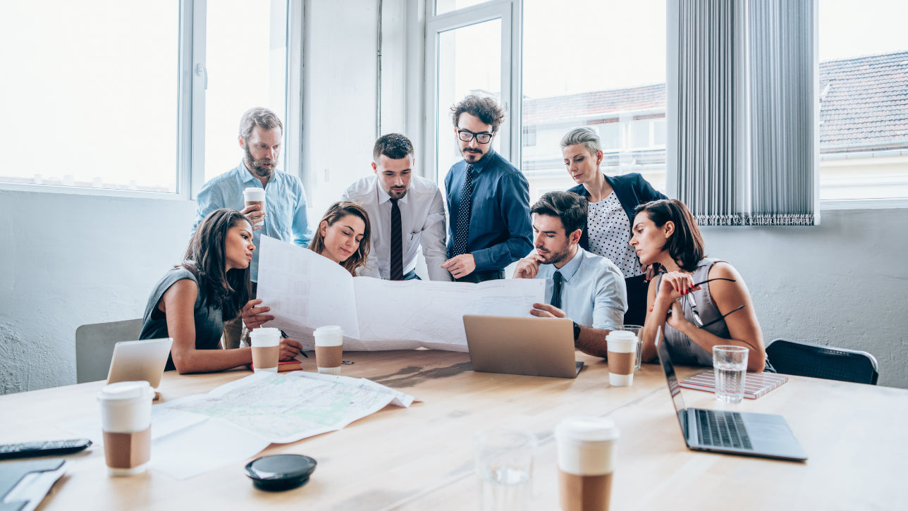 How to Choose an Odoo Implementation Company (Without Costly Mistakes)